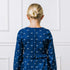 ruffle-waist-dress-made-with-organic-cotton Hope & Henry - Sophia's Style-5